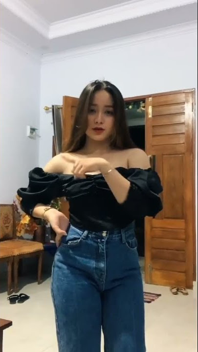 Valeryn Dance TikTok