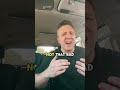 The Daily Life of a Passive Man Living with a Female Narcissist.