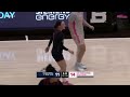 WBB Game Highlights: Duquesne vs. St. Bonaventure (02/07/26)