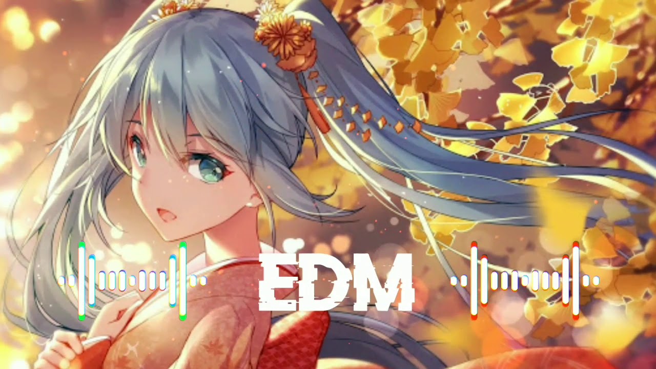 1 Hour Nevada X Boom Sacalaca Remix V3 Tik Tok 抖音 Dou Youtube