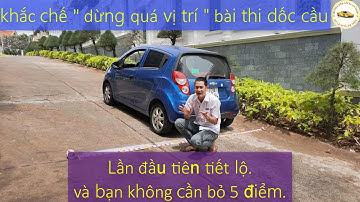 -Cách khắc phục lỗi 