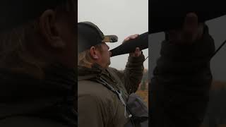 Our newest hunt film, Meant to Be, premieres Friday at 12:00 PM MST.