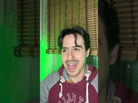 La paciencia 🫠 #humor #memes