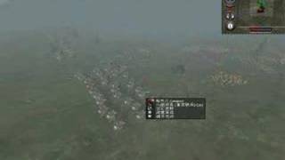 2000FUN論壇 中世紀2：全面戰爭