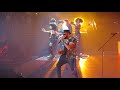 Enrique Iglesias 27/10/2018 Birmingham Genting Arena- El Perdón, Bailando