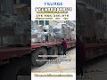 Tablet Press Granulator Mixer Dryer Machine