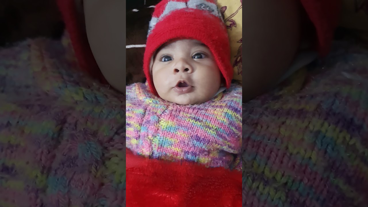 cute baby#viral#cutebaby#newborn#shorts#viralsong#youtubeshorts