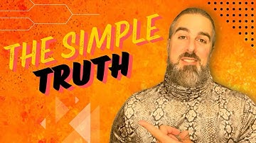 How to get rid of your agent in Minecraft education edition