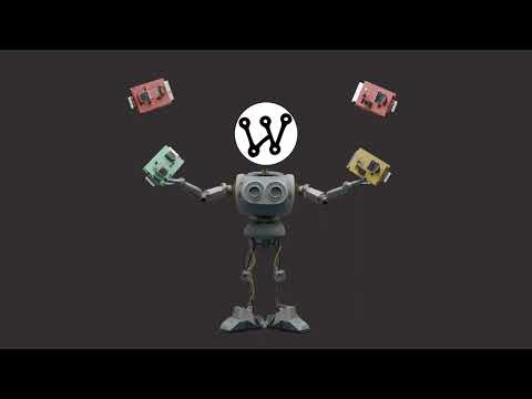 No microcontroller for learning embedded systems? | This video is for you | TechProgeny