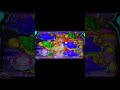 ギンパラ夢幻 G065回-2
