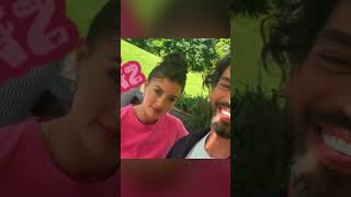 Ruhun Duymaz Yeni Dizi İle Heyecan Dolu Başlangıç