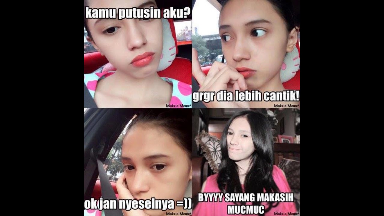 Kependem Tresno Agung Pradanta Lyrics Youtube Kependem Tresno Agung Pradanta Lyrics Youtube