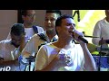 No Tengo La Culpa (En Vivo) - Silvestre Dangond & Junior Larios [[FULL HD]] ®
