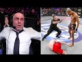 Top 13 Most Brutal Head-Kick Knockouts | Stone Cold KO&#39;s