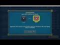 Grimmzilla - RAID SHADOW LEGENDS -GRIMMZILLA - TEOX ! OH YES ! Account Developement !