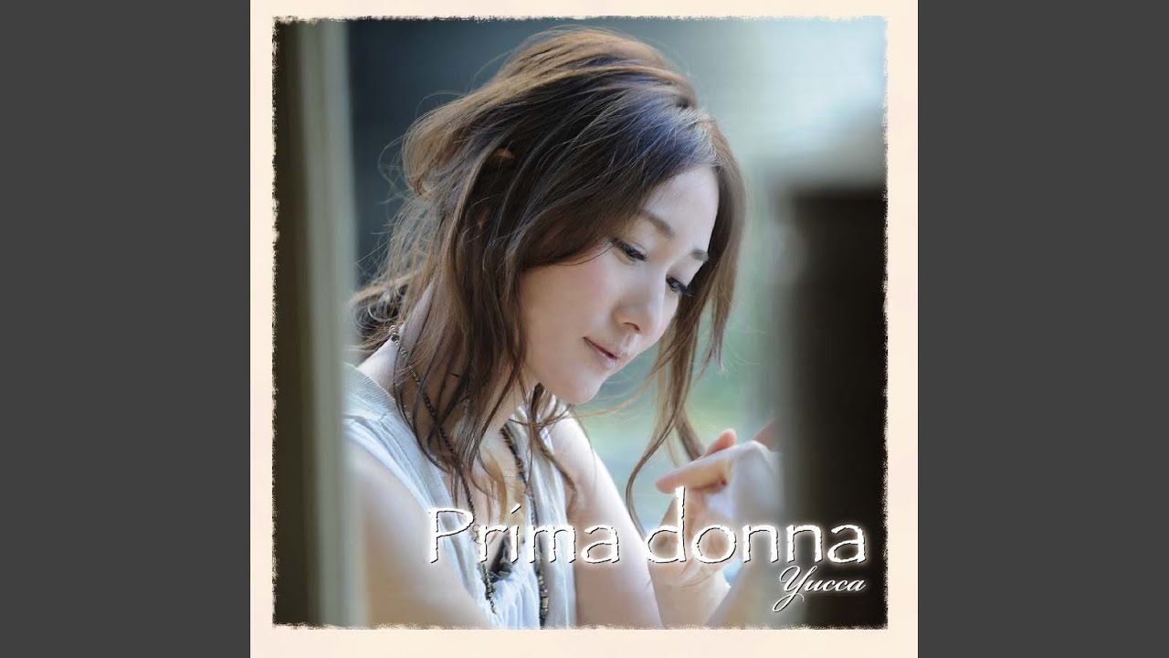 Watch Only Love オンリー・ラヴ on YouTube Watch Only Love オンリー・ラヴ on YouTube