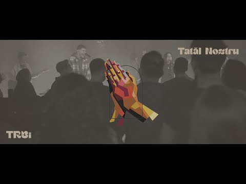 Tatăl Nostru |