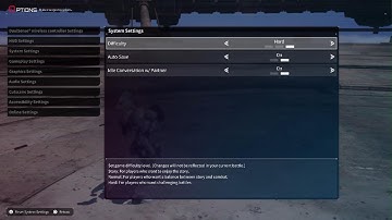 Daemon X Machina: Titanic Scion Solomon Hard no healing.