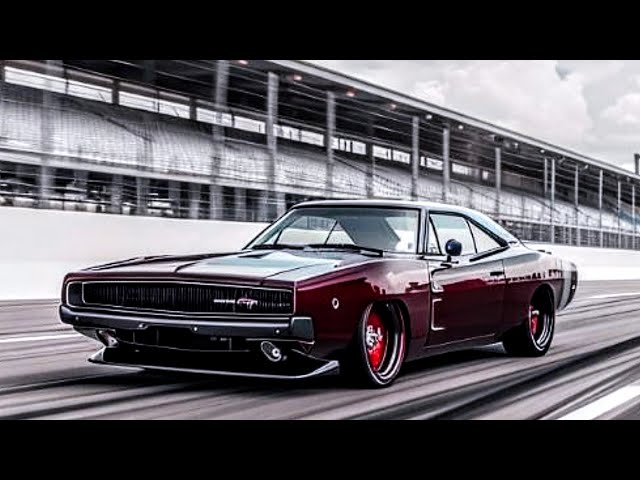 Strng & Icehate - Noite Sangrenta (Slowed + Reverb)