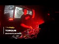 TORQUE | DnB JumpUp | LDT NuBludz | Move Nightclub Exeter