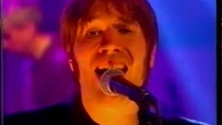 Del Amitri Take It To The Bridge Special 19th July 1997