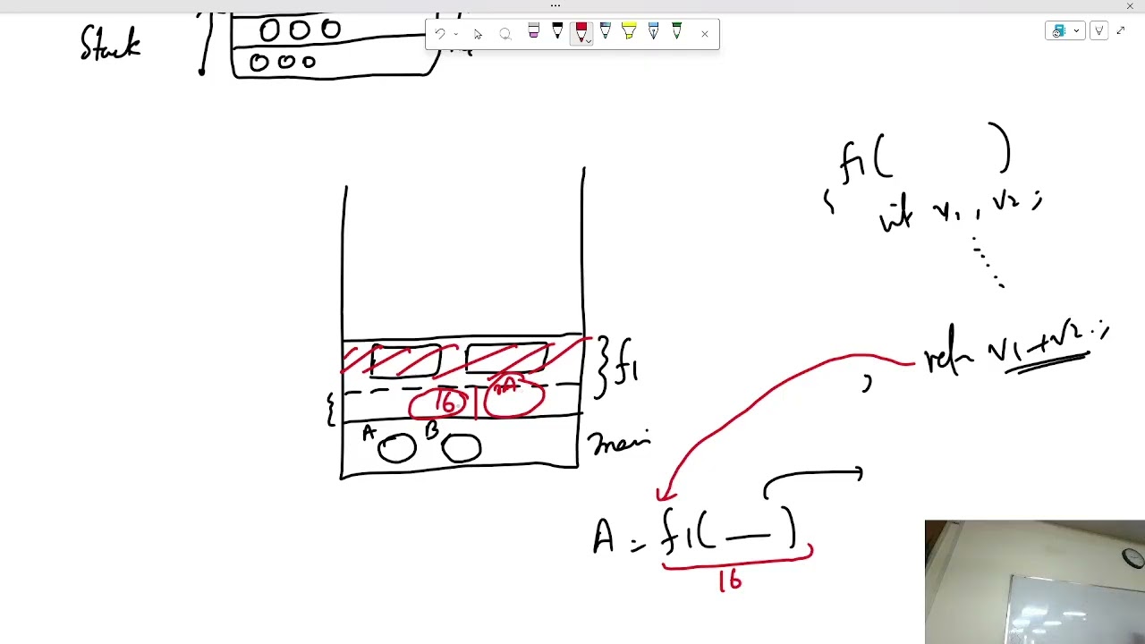 Help Session 4 Part-1