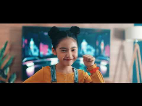 Disney+ 來了！一起 #隨時打開新的我｜啟發篇