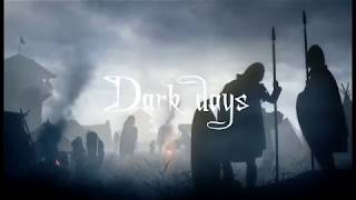 My Life's Despair - Patterns in the Chaos