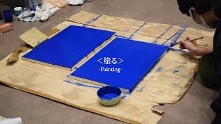 【公式】IMG 0109 2