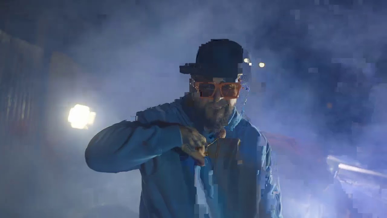 Watch #Cazar #RapLife #DoggyElDeLaFundacion #Prod #Jetty Cazar Doggy El De La Fundacion Video Grillete on YouTube Watch #Cazar #RapLife #DoggyElDeLaFundacion #Prod #Jetty Cazar Doggy El De La Fundacion Video Grillete on YouTube