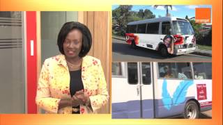 The Property Show Episode 145 Promo - Alternative Building Technology 2