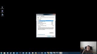 How To Free Up Space On A Windows Computer Hard Drive