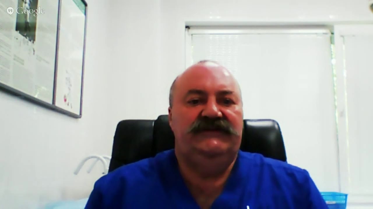 Лечение простатита антибиотиками - YouTube