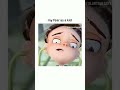 everyone's fear when they were kids if they swallowed seeds #shorts #subscribe #relatable #food #fyp