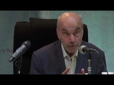 فلسفه چگونه به جهان می آید 