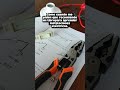 Si ya estas listo para conducir uno de estos, enviame mensaje.