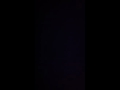 男だけど「太陽とシスコムーン/everyday everywhere」歌ってみました・・。