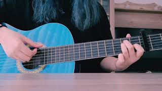 Tuğkan-Ele layık (Cover) Resimi