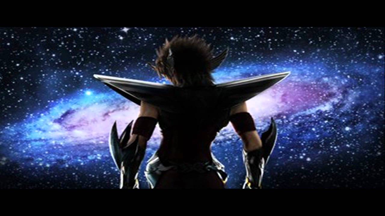 film saint seiya full movie