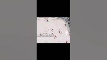 be nice Teemu Selanne 😃 #easportsnhl #nhl26 #hockeyultimateteam #hut #hockey #nhl25clips