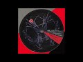 Atki2 - Guilty Pleasures (Remix By Pinch)