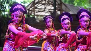 Video Profile Kanim Kelas I TPI Bandung 2024