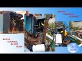 MOTOR TERMINAL BLOCK ISSUE, MOTOR TROUBLE SHOOTING, MOTOR STARTING CURRENT, தமிழ்