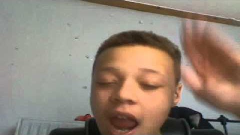 mw3 boosting lobby ps3