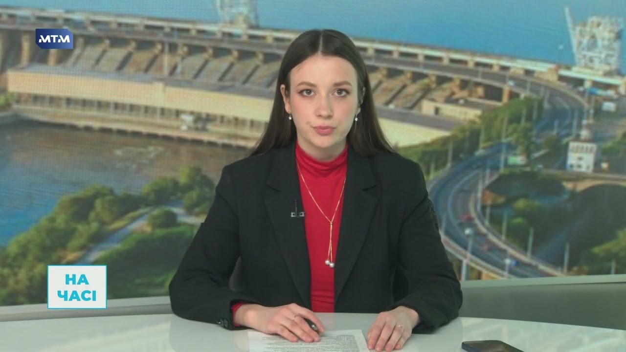 Ситуація на Запорізькому напрямку 10 березня