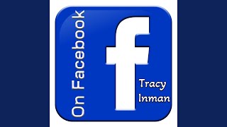 Download Lagu On Facebook Download Lagu On Facebook