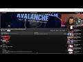Ramee reacts to Kai Cenat Bustdown Rollie Avalanche | Prodigy 2.6 | GTA | CG