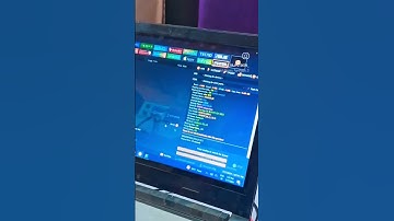 unlock phone by laptop/phone unlock with laptop/Laptop se mobile ka lock kaise tode