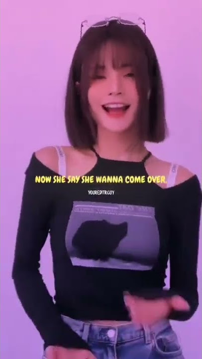 S1MBA ft. DTG - Rover (speed up) Lyrics Video #s1mba #rover #shorts