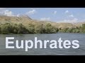 Euphrates 2015